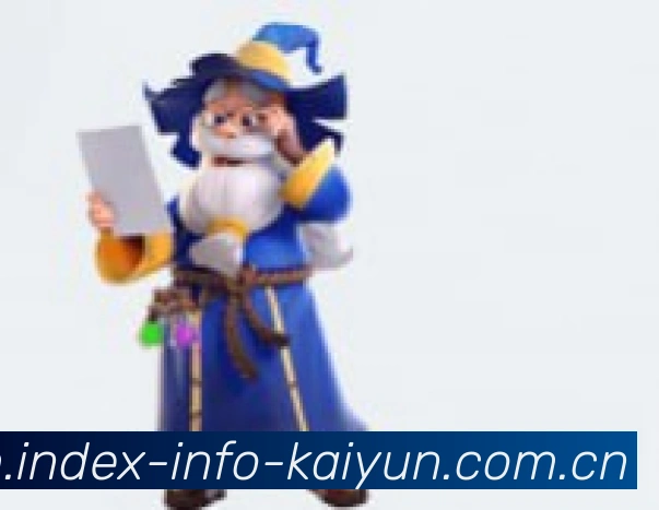 开云官方客户端在手机上的赛事数据界面展示